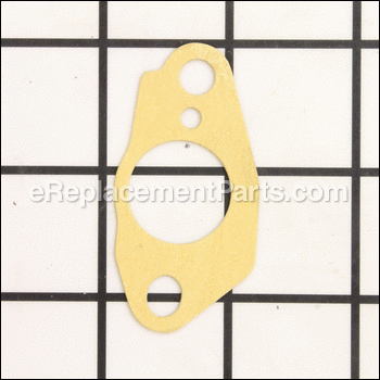 Carburetor Gasket - 16221-883-800:Honda