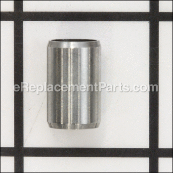 Pin-dowel- 10x16 - 94301-10160:Honda
