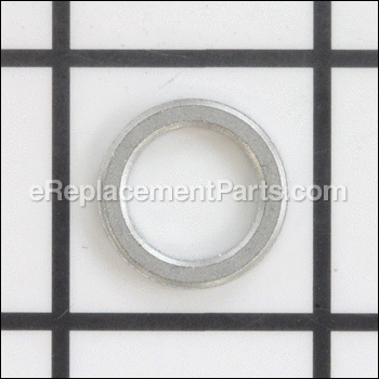 Collar, Pinion Gear - 91559-VE2-800:Honda