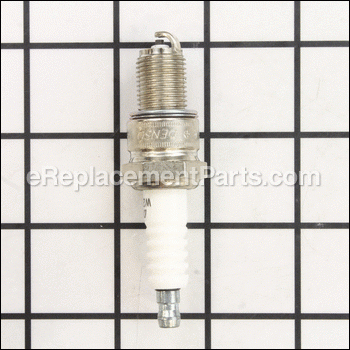Spark Plug - W20epr-u - Denso - 98079-56855:Honda