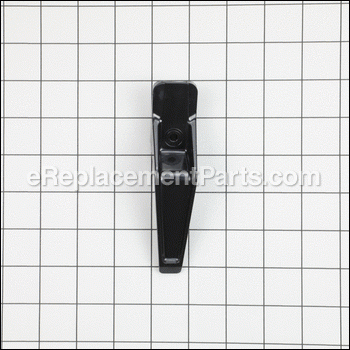 Cord Clip - H-39441015:Hoover