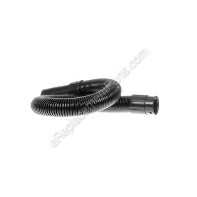 Hoover UH70210 Bagless Upright Vacuum Cleaner Hose Assembly # 303239003