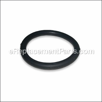 Rubber Ring - H-46550:Hoover