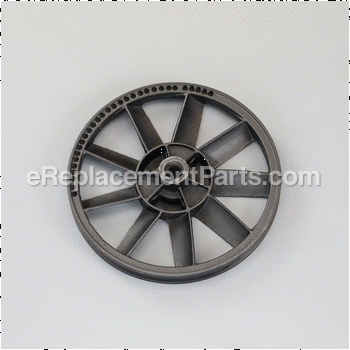 Details about   OEM 10.5 in Flywheel for Husky Air Compressor E108146 Heavy Duty
