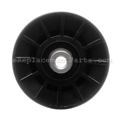 Husqvarna 532194326 Replacement Idler Pulley For Eater for sale online
