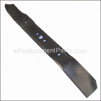 Mower Blade (22-inch) - 532406713:Husqvarna