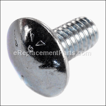 Carriage Bolt - 596039401:Husqvarna