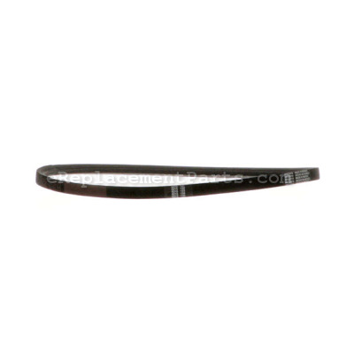 ALSO SEE AYP A32 Replacement Belt 532419744 POULAN