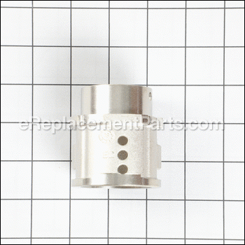 Cylinder - 2135-3:Ingersoll Rand