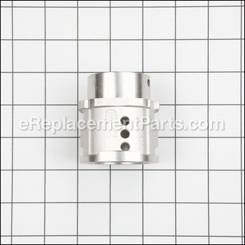 Cylinder - 2135-3:Ingersoll Rand