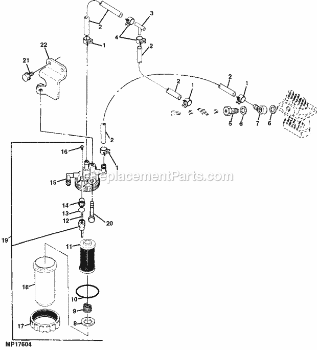 404 Not Found john deere l130 safety switch wiring diagrams 