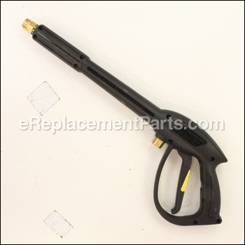 Trigger Gun, Al Bit - 9.112-014.0:Karcher