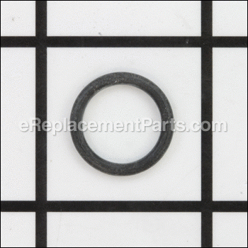 O-ring Seal 12,0 X 2,0 - 6.362-169.0:Karcher