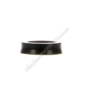 Grooved Ring [6.363-058.0] for Karcher Lawn Equipments 