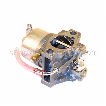 Carburetor-asm - 15003-2153:Kawasaki