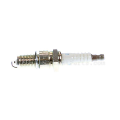 Spark Plug [BPR4ES] for Kawasaki Equipments eReplacement Parts
