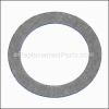 Handle Spring Washer - K-137456:Kirby