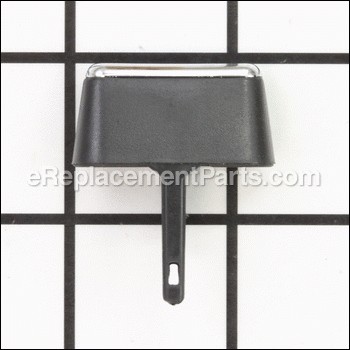 Accessories and spare parts 4 slice toaster KH251D51 Krups