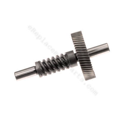  Worm Gear Parts Replacement for Kitchen Mixer Piri-pu Gear Parts  W11086780 9706529 WP9706529 WP9709231, 9709231 9706770 Mixer Parts &  Accessories : Home & Kitchen