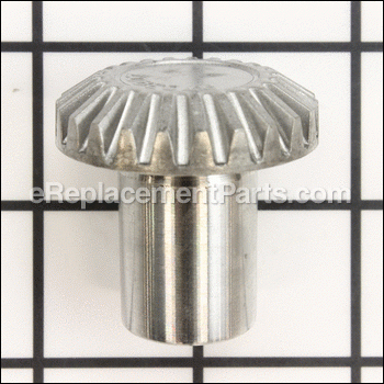 Kashii replaces Part W11192794 9703907 Stand Mixer Gear Hub Set Compatible Replacement for KitchenAid Stand Mixers
