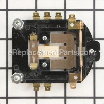 W10807813 Mixer K5AB Flat Beater Replacement for KitchenAid / Whirlpool >  Speedy Appliance Parts