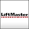 LiftMaster 1265LM - Liftmaster Logo