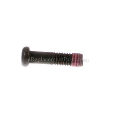 Genuine Makita 251451-2 Left hand Locking Screw for Drill Chucks M5x22 