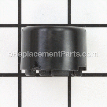 Trimmer Head Bumper Only - A-15986:Makita