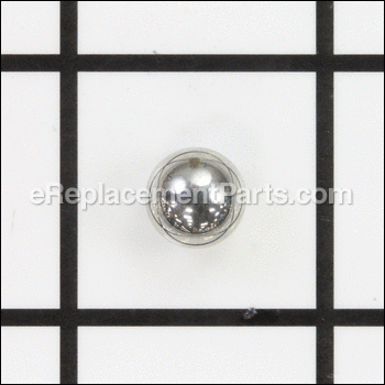 Steel Ball 10 - 216003-6:Makita