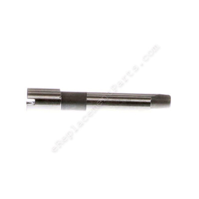 Punch [792728-1] for Makita Power Tools | eReplacement Parts