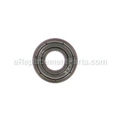 Gear Head Ball Bearing for MAKITA Trimmers #2100494