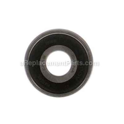 BRAND NEW 211087-9 Replacement Bearing for MAKITA AND MORE 