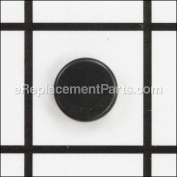 Exhaust Seal - TA15144:Max
