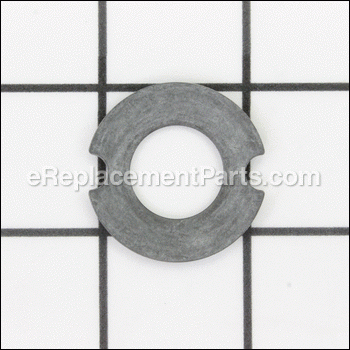Cup Spring - 342070550:Metabo