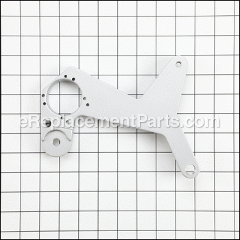 Base Plate [315417430] for Metabo Power Tools | eReplacement Parts