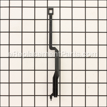 Switch Rod - 343393530:Metabo
