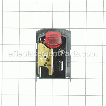Details about   EBM-PAPST 91164-2-2929 512-581 PLASTIC FINGER GUARD 119MM *NEW IN FACTORY BAG* 