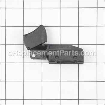 Switch (On-Off,Brake) [23-66-1000] for Milwaukee Power Tools 
