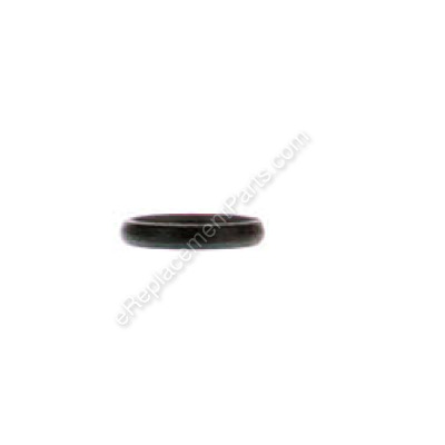 Friction Ring [44-90-4530] for Milwaukee Power Tools 