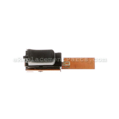 Milwaukee 23-66-0605 Genuine Replacement Switch 4x for sale online 