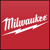 Milwaukee Power Tool Parts