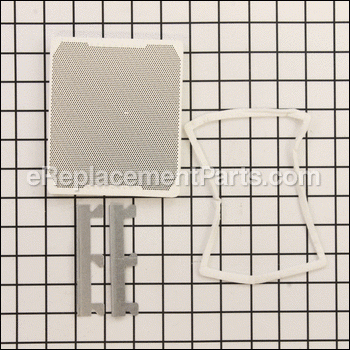 Tile Replacement Kit - 33088:Mr. Heater