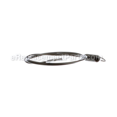 Cable-auger Drive - 946-04230B:MTD