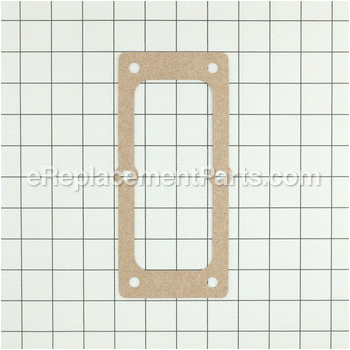 Gasket-Trans Cover