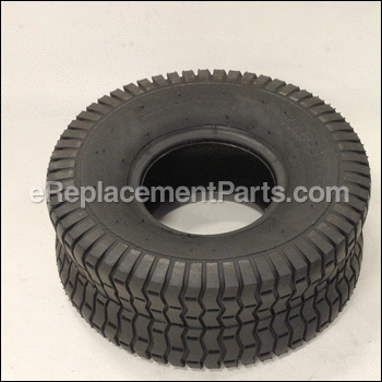 Tire Only, 20 x 8 x 8