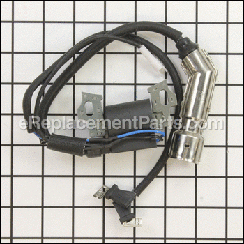 Ignition Coil Asse - 951-11305A:MTD