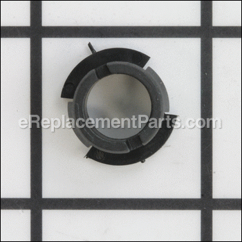 Bushing-.380 Id - 941-0475:MTD