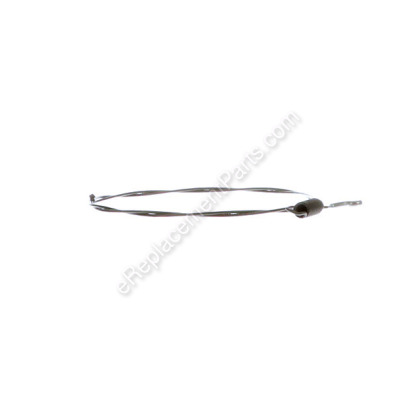 Cable: Clutch Dr - 946-04229B:MTD