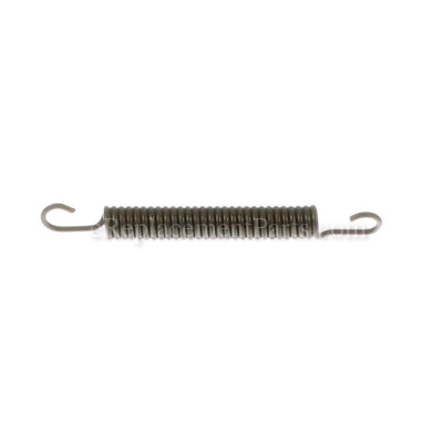 MTD 732-0826A Extension Spring 