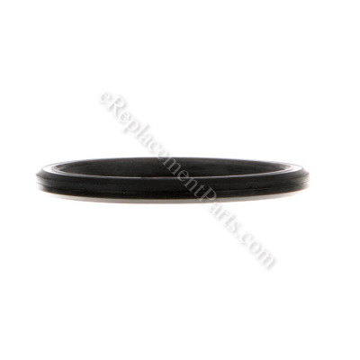 Friction Wheel Rubber - 935-04054A:MTD 360 View